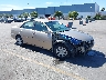 4T1BE32K33U****** Salvamento y Destrozados 2003 Toyota Camry en Fremont