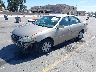 4T1BE32K33U****** Usados y Reparables 2003 Toyota Camry en Fremont