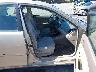 4T1BE32K33U****** Usados y Reparables 2003 Toyota Camry en Estado de California