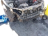 4T1BE32K33U****** Salvamento y Reparables 2003 Toyota Camry en Estado de California