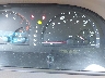 4T1BE32K33U****** Salvamento 2003 Toyota Camry en Fremont