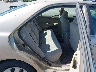 4T1BE32K33U****** Destrozados 2003 Toyota Camry en Fremont