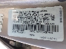 4T1BE32K33U****** Usados 2003 Toyota Camry en Fremont