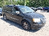 2A8HR64X28R****** Salvage and Wrecked 2008 Chrysler Town & Country in Metro DC