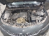 1G1ZD5ST9JF****** Repairable 2018 Chevrolet Malibu in Fargo