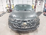 1G1ZD5ST9JF****** Used 2018 Chevrolet Malibu in North Dakota State