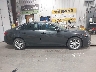 1G1ZD5ST9JF****** Repairable 2018 Chevrolet Malibu in North Dakota State