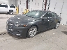 1G1ZD5ST9JF****** Salvage 2018 Chevrolet Malibu