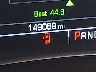 1G1ZD5ST9JF****** Wrecked 2018 Chevrolet Malibu