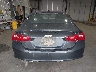 1G1ZD5ST9JF****** Used 2018 Chevrolet Malibu