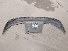 1G1ZD5ST9JF****** Wrecked 2018 Chevrolet Malibu in North Dakota State