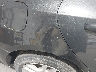 1G1ZD5ST9JF****** Salvage and Wrecked 2018 Chevrolet Malibu in Fargo