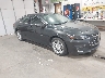 1G1ZD5ST9JF****** Salvage and Wrecked 2018 Chevrolet Malibu in Fargo