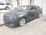 1G1ZD5ST9JF****** Used and Repairable 2018 Chevrolet Malibu in Fargo