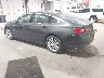 1G1ZD5ST9JF****** Salvage and Repairable 2018 Chevrolet Malibu in Fargo