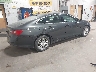 1G1ZD5ST9JF****** Salvage and Wrecked 2018 Chevrolet Malibu in North Dakota State