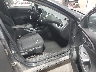 1G1ZD5ST9JF****** Used and Repairable 2018 Chevrolet Malibu in North Dakota State