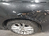 1G1ZD5ST9JF****** Salvage and Repairable 2018 Chevrolet Malibu in North Dakota State