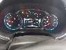 1G1ZD5ST9JF****** Salvage 2018 Chevrolet Malibu in Fargo