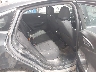 1G1ZD5ST9JF****** Wrecked 2018 Chevrolet Malibu in Fargo