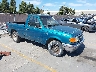 1FTCR10A6TP****** Salvage and Wrecked 1996 Ford Ranger in Fremont