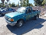 1FTCR10A6TP****** Used and Repairable 1996 Ford Ranger in Fremont