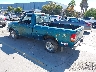1FTCR10A6TP****** Salvage and Repairable 1996 Ford Ranger in Fremont