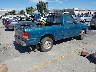 1FTCR10A6TP****** Salvage and Wrecked 1996 Ford Ranger in California State