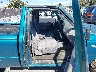 1FTCR10A6TP****** Used and Repairable 1996 Ford Ranger in California State