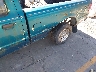 1FTCR10A6TP****** Salvage and Repairable 1996 Ford Ranger in California State