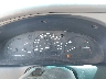 1FTCR10A6TP****** Salvage 1996 Ford Ranger in Fremont