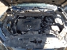 JM3KE4CY2E0****** Reparables 2014 Mazda CX-5 en Portland South
