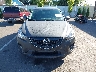 JM3KE4CY2E0****** Destrozados 2014 Mazda CX-5 en Estado de Oregón