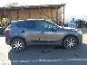 JM3KE4CY2E0****** Usados 2014 Mazda CX-5 en Estado de Oregón