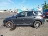 JM3KE4CY2E0****** Reparables 2014 Mazda CX-5 en Estado de Oregón
