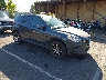 JM3KE4CY2E0****** Salvamento y Destrozados 2014 Mazda CX-5 en Portland South