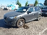 JM3KE4CY2E0****** Usados y Reparables 2014 Mazda CX-5 en Portland South