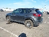 JM3KE4CY2E0****** Salvamento y Reparables 2014 Mazda CX-5 en Portland South