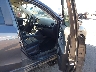 JM3KE4CY2E0****** Usados y Reparables 2014 Mazda CX-5 en Estado de Oregón