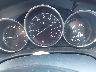 JM3KE4CY2E0****** Salvamento 2014 Mazda CX-5 en Portland South