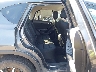 JM3KE4CY2E0****** Destrozados 2014 Mazda CX-5 en Portland South