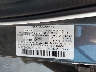 JM3KE4CY2E0****** Usados 2014 Mazda CX-5 en Portland South