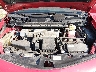 JTDZN3EU9GJ****** Reparables 2016 Toyota Prius V en Indianapolis
