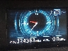 JTDZN3EU9GJ****** Salvamento 2016 Toyota Prius V