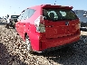 JTDZN3EU9GJ****** Salvamento y Reparables 2016 Toyota Prius V en Indianapolis