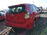 JTDZN3EU9GJ****** Salvamento y Destrozados 2016 Toyota Prius V en Estado de Indiana