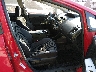 JTDZN3EU9GJ****** Usados y Reparables 2016 Toyota Prius V en Estado de Indiana
