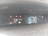 JTDZN3EU9GJ****** Salvamento 2016 Toyota Prius V en Indianapolis