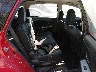 JTDZN3EU9GJ****** Destrozados 2016 Toyota Prius V en Indianapolis