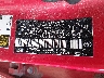 JTDZN3EU9GJ****** Usados 2016 Toyota Prius V en Indianapolis